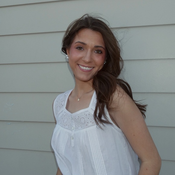 georgiagroom